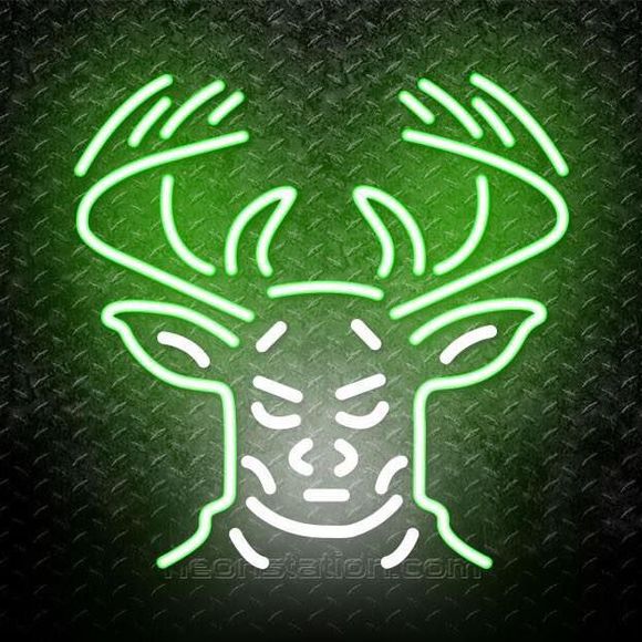 Meet your Posher, Steve - Picture 1 of 1